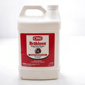 BRAKLEEN GALLON
