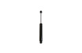 MaxTrac 94-18 Dodge RAM 1500 2WD 2in Rear Shock Absorber