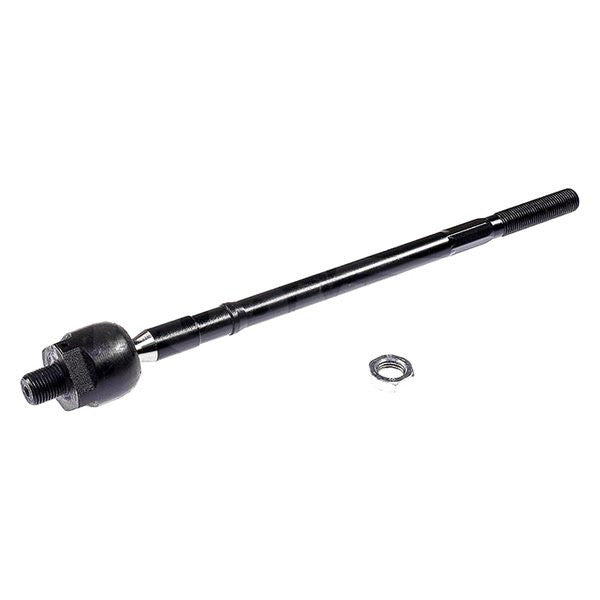 TIE ROD END - INNER
