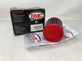 BMC Single Air Universal Conical Filter - 50mm Inlet / 86mm Filter Length
