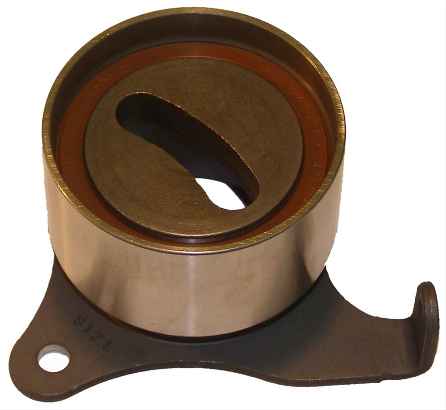 BELT IDLER