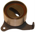 BELT IDLER