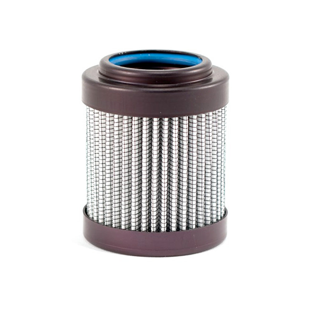 Injector Dynamics Replacement Filter Element for ID F750 Fuel Filter
