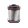 Injector Dynamics Replacement Filter Element for ID F750 Fuel Filter