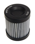 Injector Dynamics Replacement Filter Element for ID F750 Fuel Filter