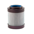 Injector Dynamics Replacement Filter Element for ID F750 Fuel Filter