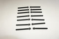 Engine Cylinder Head Bolt Set - 14-32312-01