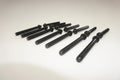 Engine Cylinder Head Bolt Set - 14-32312-01