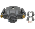 FRICTION READY CALIPER
