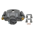 FRICTION READY CALIPER