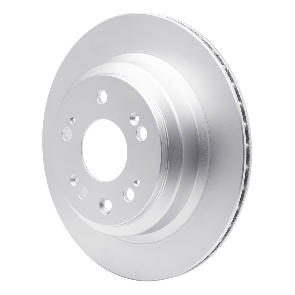 DFC auto part
