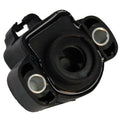 MASS AIR FLOW SENSOR