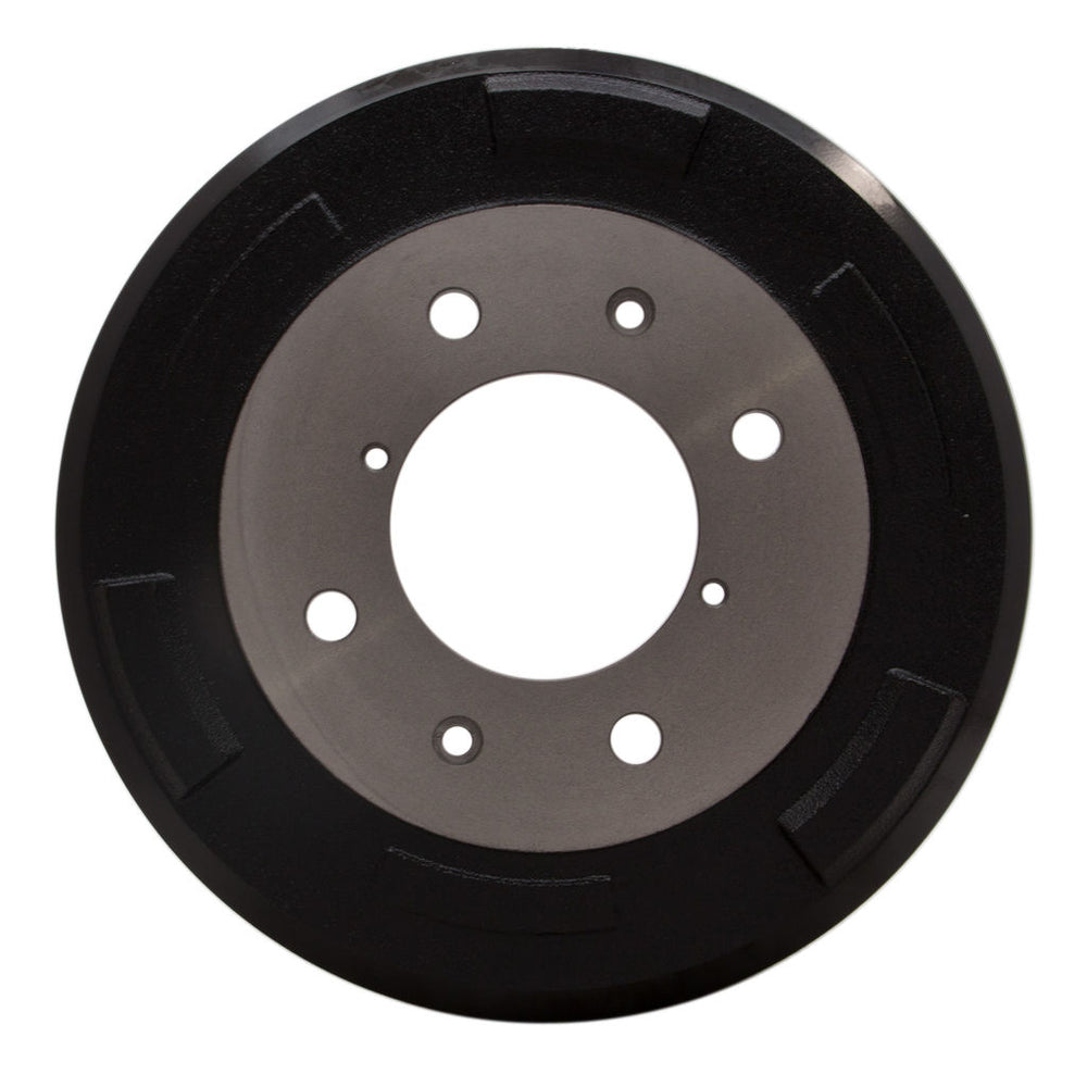 DFC auto part