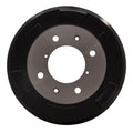 DFC 71-83 Peugeot 504 Rear True Balanced Brake Drum