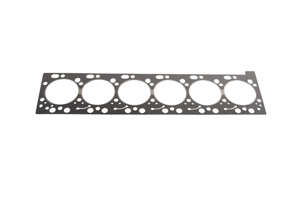 SEALED POWER auto part