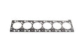 HEAD GASKET