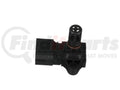 STANDARD IGN auto part detail