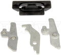 PARKING BRAKE SHOE ACTUATOR KIT