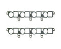Fel-Pro Lincoln Mark VIII MS 95925 Fuel Injection Plenum Gasket Set