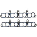 Fel-Pro Lincoln Mark VIII MS 95925 Fuel Injection Plenum Gasket Set