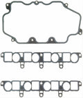 Fel-Pro Lincoln Mark VIII MS 95925 Fuel Injection Plenum Gasket Set