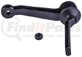 IDLER ARM