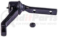 IDLER ARM