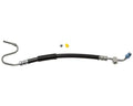 Gates Power Steering Return Line Hose Assembly