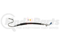 Gates Power Steering Return Line Hose Assembly