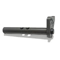 SEALED POWER auto part