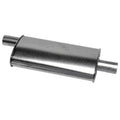 MUFFLER-SND FX-UNI
