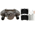 LOADED BRAKE CALIPER