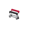 BEP auto part