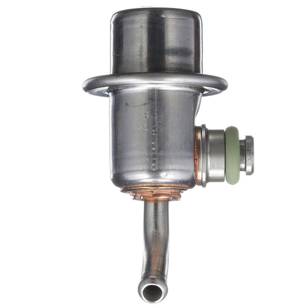 DELPHI auto part