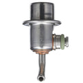 DELPHI auto part