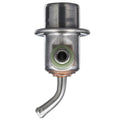 DELPHI auto part