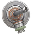 DELPHI auto part detail