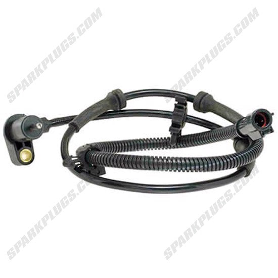 ABS WHEEL SPEED SENSOR