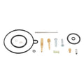 All Balls Racing 02-05 Kawasaki KLX110 Carburetor Rebuild Kit