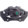 FRICTION CHOICE CALIPERS
