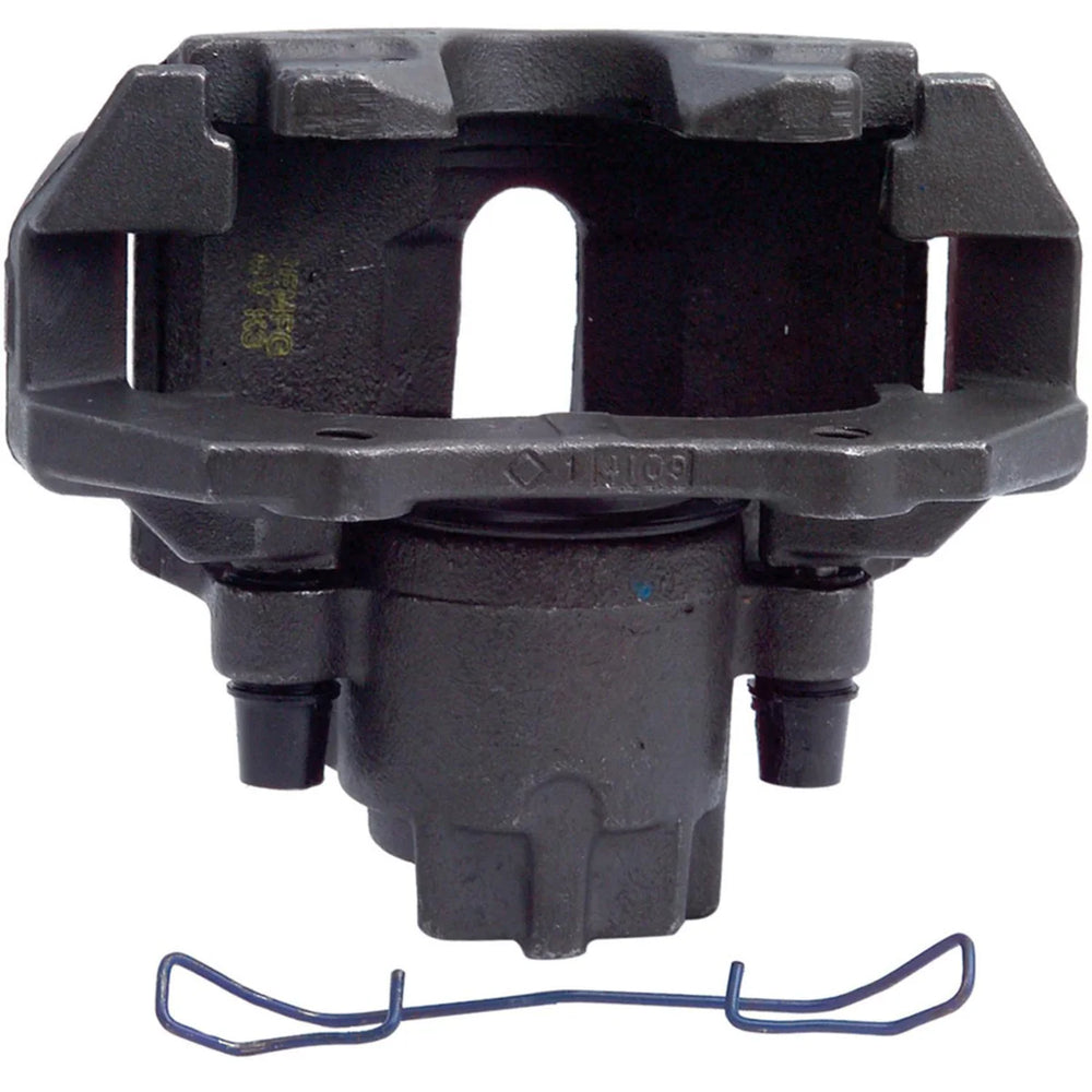 FRICTION CHOICE CALIPERS