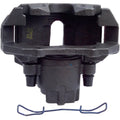 FRICTION CHOICE CALIPERS