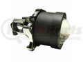 Hella SOE Front Lighting - 60mm Module High Beam
