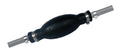 UNIVERSAL FUEL LINE ASSEMBLY