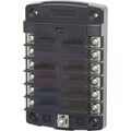 FUSE BLOCK STBLADE 12CIRC
