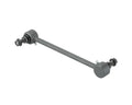 MOOG 13-15 Chevrolet Spark Front Sway Bar Link