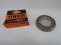 TIMKEN auto part