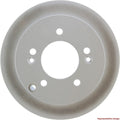 GCX ROTOR FULL COATING