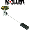 MOELLER auto part detail