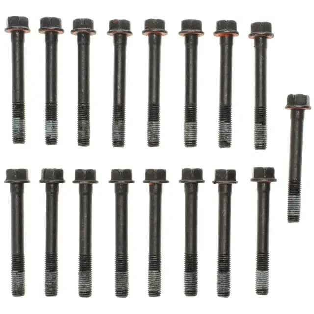 BIG TEX BLK DIAMOND STEP FITS 77724/77724B/77729/77729B